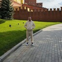 ���������� ������, ���� ������� �����, 46 ���, ������������ ��� ������, ����� � ���������, c�������� ���������