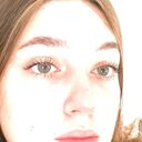  ,   , 23 ,   ,   , c 