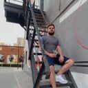 ���������� ������, ���� ������� ����, 35 ���, ������������ ��� c�������� ���������