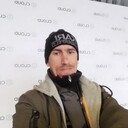 ���������� ������, ���� ������� Artiom, 38 ���, ������������ ��� ������, ����� � ���������