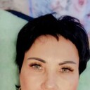  ,   , 51 ,     , c 