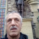 ���������� ��������, ���� ������� �����, 52 ����, ������������ ��� ����� � ���������, c�������� ���������