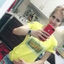 ���������� ������-��-����, ���� ������� �����, 36 ���, ������������ ��� ������, ����� � ���������, c�������� ���������