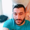  ,   , 44 ,   
