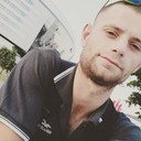 ���������� �������, ���� ������� ����, 31 ���, ������������ ��� ����� � ���������, c�������� ���������