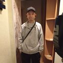  ,   , 49 ,   ,   , c 