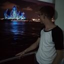 ���������� �����������, ���� ������� �������, 35 ���, ������������ ��� ������, ����� � ���������, c�������� ���������