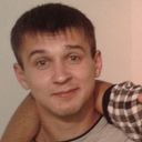 ���������� �������, ���� ������� �������, 34 ����, ������������ ��� ������