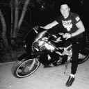 ���������� ����, ���� ������� ����������, 32 ����, ������������ ��� ������, ����� � ���������, c�������� ���������