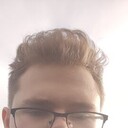 ���������� �������, ���� ����� ������, 21 ���, ������������ ��� ������, ����� � ���������, c�������� ���������