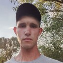 ���������� �������, ���� ����� ������, 23 ����, ������������ ��� ������, ����� � ���������