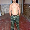 ���������� ������, ���� ������� Alex, 34 ����, ������������ ��� ������, ����� � ���������, c�������� ���������