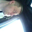  ,   Mihail, 49 ,   