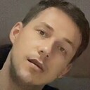  ,   Max, 30 ,   ,   , c , 