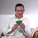 ���������� ���������, ���� ������� ����, 55 ���, ������������ ��� ����� � ���������, c�������� ���������