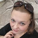 ���������� �������, ���� ������� �������, 45 ���, ������������ ��� ������, ����� � ���������, ���������