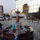  ,   , 64 ,  
