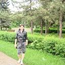 ,   , 46 ,   ,   , c 