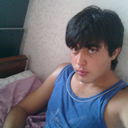  ,   Donni, 30 ,   ,   , c 