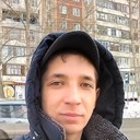 ���������� �������, ���� ������� �������, 34 ����, ������������ ��� ������, ����� � ���������, c�������� ���������