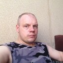 ���������� ������, ���� ������� ������, 50 ���, ������������ ��� ���������