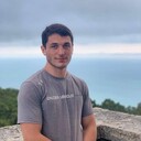 ���������� ������, ���� ����� ����, 25 ���, ������������ ��� ������, ����� � ���������