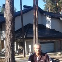 ���������� �������, ���� ������� ������, 50 ���, ������������ ��� ������, ����� � ���������, c�������� ���������