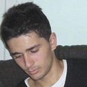 ���������� �������, ���� ������� TEMO GVARI, 37 ���, ������������ ��� ������, ����� � ���������, c�������� ���������