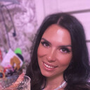 ���������� ������, ���� ������� Olesya, 37 ���, ������������ ��� ������, ����� � ���������, c�������� ���������