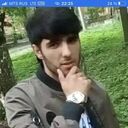 ,   , 27 ,   ,   , c , 