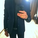 ���������� ����������, ���� ������� Tamill, 35 ���, ������������ ��� ����� � ���������, c�������� ���������, ���������