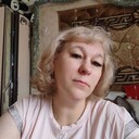  ,   Ksenij, 46 ,   