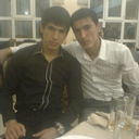 ���������� ���������, ���� ������� Shox, 35 ���, ������������ ��� ������