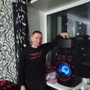 ���������� �������, ���� ������� �������, 36 ���, ������������ ��� ������, ����� � ���������