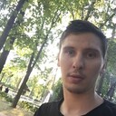 ���������� ������, ���� ������� �����, 31 ���, ������������ ��� ������, ����� � ���������, c�������� ���������