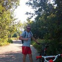 ���������� �������, ���� ������� �����, 36 ���, ������������ ��� ������, ����� � ���������, c�������� ���������