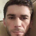 ���������� ������, ���� ������� Tamik, 35 ���, ������������ ��� ������, ����� � ���������, c�������� ���������