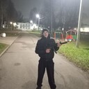 ���������� ���������, ���� ����� ����, 18 ���, ������������ ��� ������, ����� � ���������