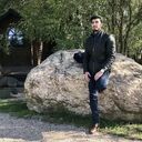  ,   Gabriel, 32 ,   ,   , c , 