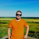 ���������� ������������, ���� ����� �������, 25 ���, ������������ ��� ������, ����� � ���������, c�������� ���������, ���������