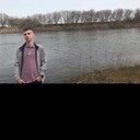 ���������� �����, ���� ����� ����, 25 ���, ������������ ��� ������, ����� � ���������, c�������� ���������, ���������