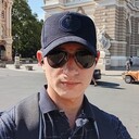 ���������� ������, ���� ������� Andrey, 33 ����, ������������ ��� ������, ����� � ���������