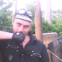 ���������� ������, ���� ������� Dem, 46 ���, ������������ ��� ������, ����� � ���������, c�������� ���������