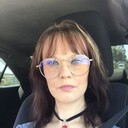 ���������� �������, ���� ������� �����, 36 ���, ������������ ��� ���������