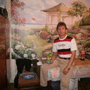  ,   Gena, 59 ,   ,   , c , 