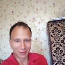 ���������� �������, ���� ������� �������, 38 ���, ������������ ��� ������, ����� � ���������, c�������� ���������