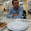  ,   Dzago, 41 ,   ,   , c 