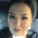  ,   , 32 ,   ,   , c , 