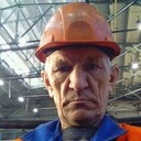  ,   , 56 ,   ,   , c , 