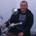  ,   , 47 ,   ,   , c 
